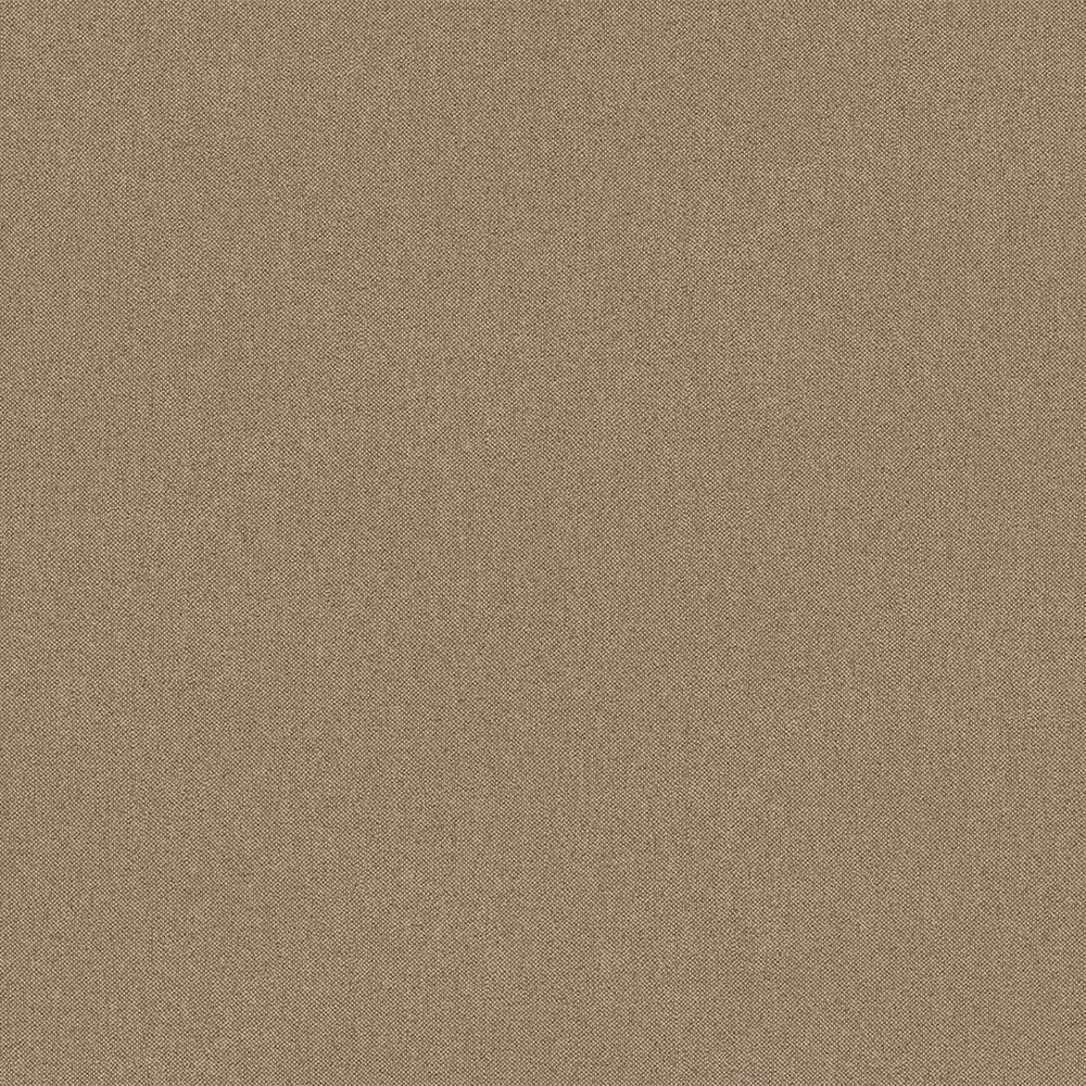 Beige Embossed Wallpaper – Glittering Accents (3719-6)